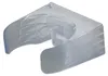 Makita 199971-7, Handstofzuiger, Montageset, Transparant, Productafbeelding-voorbeeld 2