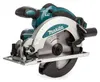 MAKITA Kit DLX6104TX2 (DHP458 + DTD152 + DSS610 + DJR186 + Produktbild-Vorschau 16