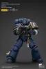 Figurka akcji Warhammer 40,000: Ultramarines Brother Náhľad obrázku produktu 4
