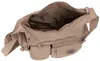 Bag Street Damentasche Umhängetasche Handtasche Produktbild-Vorschau 7