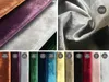 Design Bett Betten Textil Leder Hotel Luxus Polster Ehe Produktbild-Vorschau 8