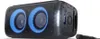 SHARP PS-949 Bluetooth Party-Lautsprecher, 200 Watt, 13 Produktbild-Vorschau 31
