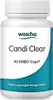 Woscha Candi Clear – 90 EMBO-Kapseln Produktbild-Vorschau 1