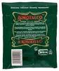 Borotalco Roberts Körperpuder 4x100g Nachfüllpackung Produktbild-Vorschau 2