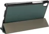 imoshion Trifold Bookcase voor de Lenovo Tab M8 / M8 FHD - Productafbeelding-voorbeeld 10
