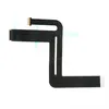 Trackpad Touchpad Tastatur Kabel 821-02663-03 für Macbook Produktbild-Vorschau 2