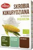 SKROBIA KUKURYDZIANA BEZGLUTENOWA200 g - AMYLON Podgląd zdjęcia produktu 2