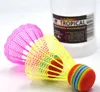 sunflex Strandfederball TROPICAL Produktbild-Vorschau 7