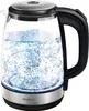 SENCOR SWK 2080BK Rychlovarná skleněná konvice, objem 2 l, Náhled obrázku produktu 2