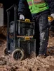DEWALT TOUGHSYSTEM 2.0 DS400 Box Anteprima dell’immagine prodotto 16