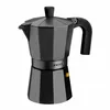 Monix Moka konvice Vitro Noir - 12 šálků Náhled obrázku produktu 1