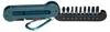 Makita 10 tlg. Súprava bitov Impact Black Impact Black - Náhľad obrázku produktu 6