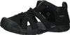 Keen Schuhe Seacamp II Cnx, 1027418 Produktbild-Vorschau 4