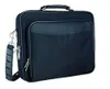 techair Tasche Classic Essential   14-15.6" 1F 1T schwarz Produktbild-Vorschau 6