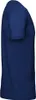 Herren-T-Shirt, Kurzarm - B&C #E150 - navy - Größe 2XL Produktbild-Vorschau 3
