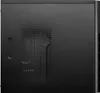 Antec Geh Mini Budget VSK-3000B-U3/U2   M-ATX/M-ITX o.N.  Produktbild-Vorschau 6