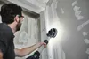 Sada brúsky s dlhým hrdlom a vysávača Festool PLANEX LHS 2 Náhľad obrázku produktu 5