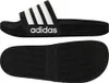 Adidas Chaussures Adilette Shower, GZ5922 Voir les images du produit 19