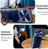 Outdoor Panzer Hülle für ZTE Blade V70 Handyhülle mit Slide Produktbild-Vorschau 6