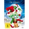 Der Grinch Produktbild-Vorschau 1