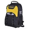 Stanley STST1-72335 Werkzeugrucksack Nylon Produktbild-Vorschau 25