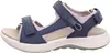 Legero Siris 2.0 2-000381-8600 (36/indacox (blau)) Produktbild-Vorschau 7