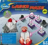 ThinkFun Laser Maze Jr., Stolová hra, Koncentrácia, 6 rok / Náhľad obrázku produktu 9
