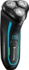 Remington R6000 R6 StyleSer Aqua Rotationsrasierer Produktbild-Vorschau 10