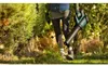 Bosch Advanced LeafBlower 36V-750 - Soffiatore di foglie - Anteprima dell’immagine prodotto 13