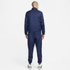 TrainingsanzugNike Sportswear ClubDR3337410 Produktbild-Vorschau 4