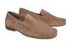 Mephisto  Edesio - herren loafer Produktbild-Vorschau 2