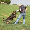 Rukávy na tréning proti uhryznutiu – ochranná výbava na Náhľad obrázku produktu 3
