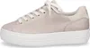 Paul Green Sneaker 5320-035, Rauleder, Beige, Damen Produktbild-Vorschau 53