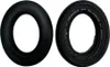 INF Coussinets de Rechange en Cuir Protéiné pour Sennheiser Voir les images du produit 1