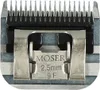 Moser Arco/Adelar Ersatzakku Produktbild-Vorschau 4