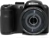 Astro Zoom Voir les images du produit 5
