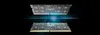 Team Group MODULO S/O DDR5 32GB PC5600 TEAMGROUP ELITE Voir les images du produit 7