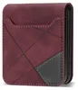 Funda tipo libro para Samsung Galaxy Z Flip8, con Vista previa de la imagen del producto 4