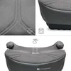 Kinderkraft I‑BOOST 2 PRO i‑Size Kindersitz 125‑150 cm, Produktbild-Vorschau 2