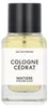 Matiere Premiere Cologne Cedrat Edp Spray Produktbild-Vorschau 2