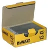 DEWALT Stauchkopfn. DNBT 25mm 5kStk. Galv Voir les images du produit 5