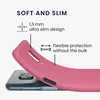 kwmobile KWM000011AH025C, Cover, Xiaomi, Redmi Note 9 Pro, Produktbild-Vorschau 2