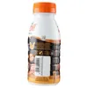 Zymil Benefit Protein Chocolate Milk 250 ml Náhled obrázku produktu 2