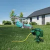 deleyCON MK5028 Produktbild-Vorschau 3