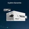 ASUS 90YE00Y3-B0NA00, fuente de alimentación Vista previa de la imagen del producto 16