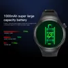 Smartwatch 4G z ekranem dotykowym AMOLED o przekątnej 1,43 Podgląd zdjęcia produktu 13