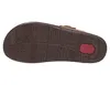 Rohde Damen Zehentrenner Pantolette Leder Rodigo-D 5860, Produktbild-Vorschau 17