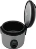 Cuociriso SOLIS 350 W 4 tazze di riso funzione Anteprima dell’immagine prodotto 14