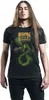 Legion Of The Damned T-Shirt Herren Poisen Chalice schwarz Produktbild-Vorschau 3