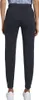 TOM TAILOR Elegante Business Stoffhose Loose Fit Pants Produktbild-Vorschau 6